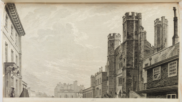 image Image 158 for Vol 147