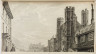 image Image 158 for Vol 147