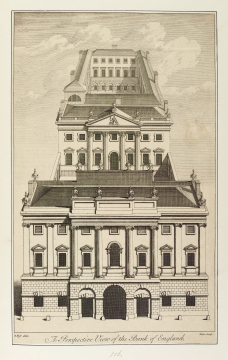 image Image 112 for Vol 151