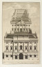 image Image 112 for Vol 151