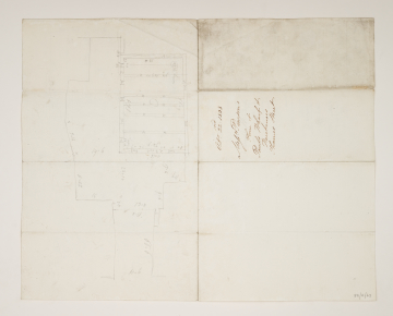 image Image 3 for 89/2/67