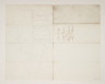 image Image 3 for 89/2/67