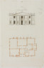 image Image 2 for Vol 62/52