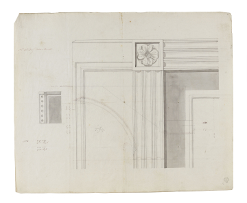 image 81/1/8