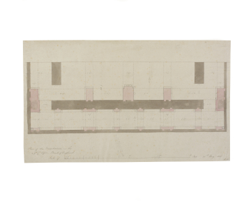 image Image 2 for Vol 74/128