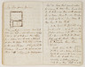 image Image 45 for Vol 80