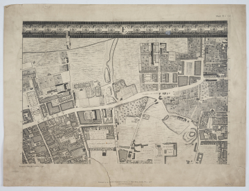 image 92/2/1