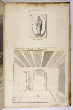 image Image 2 for Vol 95/54