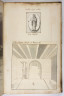 image Image 2 for Vol 95/54