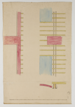 image Image 1 for 82/2/61