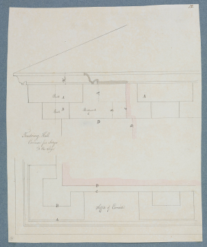 image Image 1 for Vol 57/12
