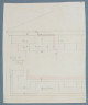 image Image 1 for Vol 57/12