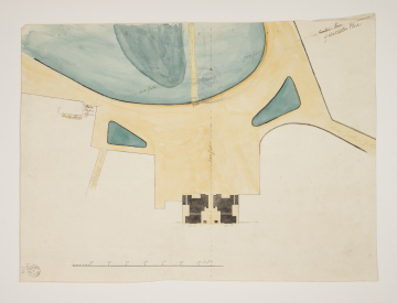 image Image 2 for 63/4/f24