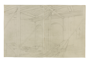 image Image 2 for Vol 47/8