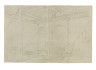 image Image 2 for Vol 47/8