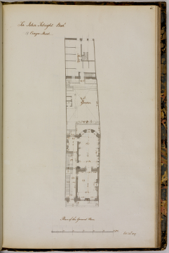 image Image 2 for Vol 63/65