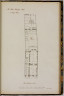 image Image 2 for Vol 63/65