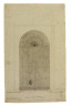 image Image 2 for 10/4/24