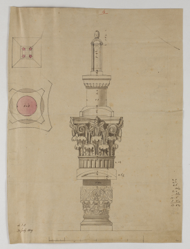 image Image 3 for Vol 83/4