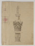image Image 3 for Vol 83/4