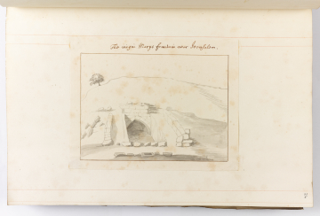 image Image 2 for Vol 97/26