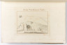 image Image 2 for Vol 97/26