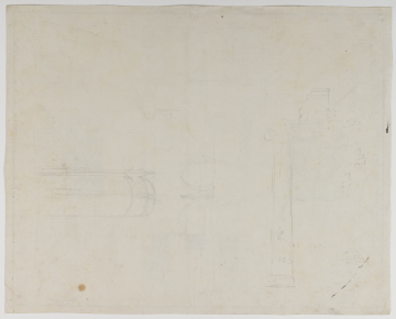 image Image 2 for 28/6/15