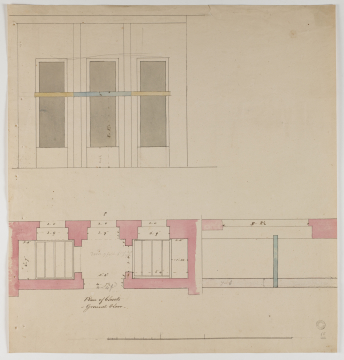 image Image 1 for 82/2/55
