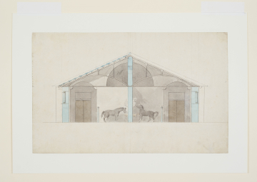 image 69/8/1
