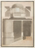 image Image 1 for 74/4/18