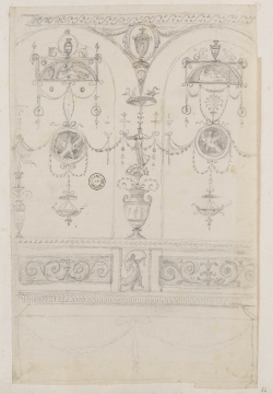 image SM Adam Volume 52/66