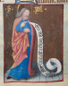 image Image 49 for Vol 139