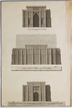 image Image 2 for 73/3/8