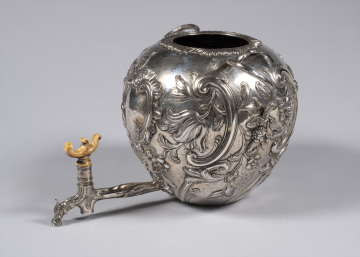 image Image 7 for X308