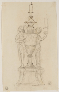 image SM Adam Volume 6/47
