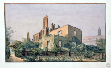 image Image 1 for Vol 79/2