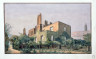 image Image 1 for Vol 79/2
