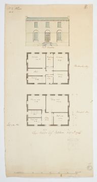 image Image 2 for 78/15/8