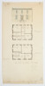 image Image 2 for 78/15/8
