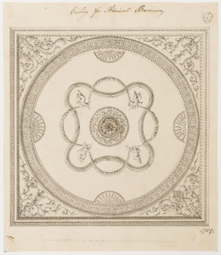 image SM Adam Volume 11/4