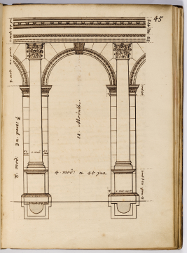 image Image 89 for Vol 1