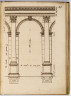 image Image 89 for Vol 1