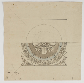 image Image 1 for 66/3/18
