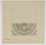image Image 1 for 66/3/18