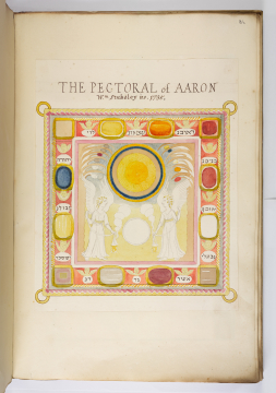 image Image 1 for Vol 94/86