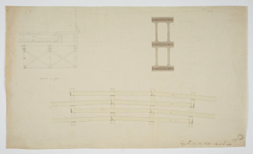 image Image 1 for 79/1/54