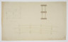 image Image 1 for 79/1/54