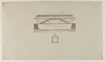 image Image 1 for 79/1/35