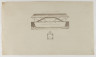 image Image 1 for 79/1/35