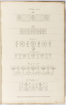 image SM Adam Volume 53/16